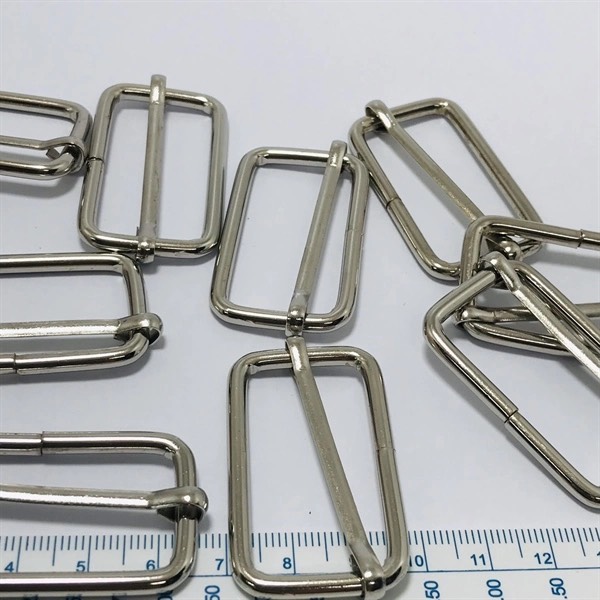 Khoen tăng giảm quai túi xách