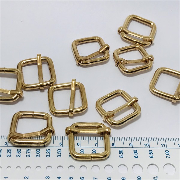 Khoen tăng giảm quai túi xách