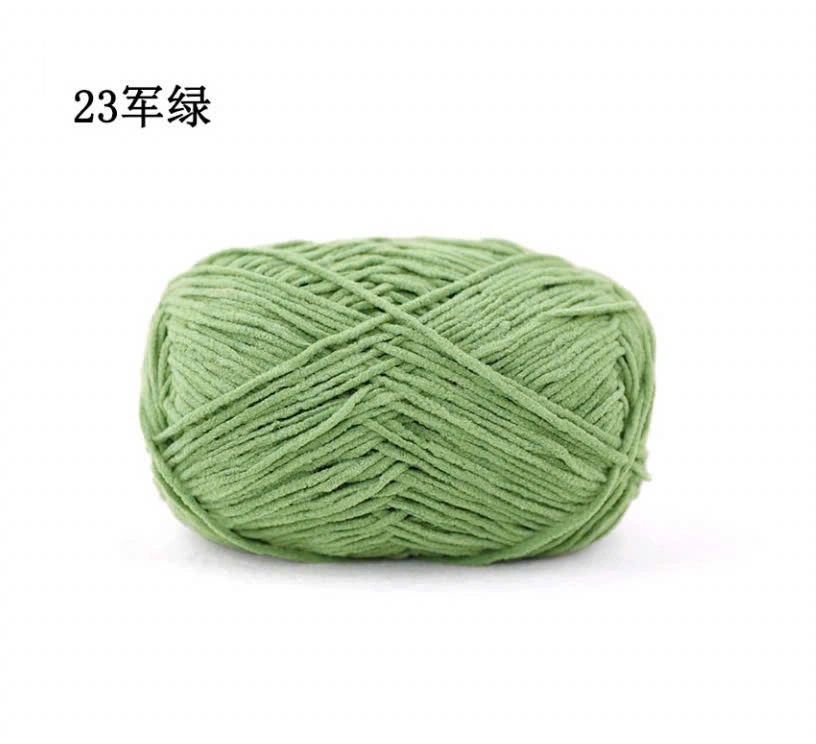 Nhung gấu (TRẢ ĐƠN SAU 2-3 NGÀY)