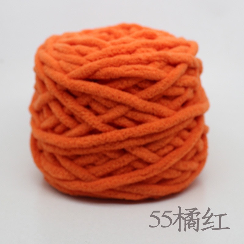 Đũa trơn (TRẢ ĐƠN SAU 2-3 NGÀY)