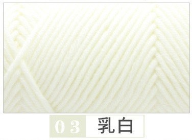 Cotton love màu trơn