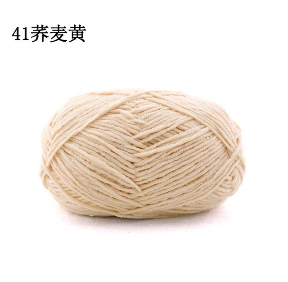 Nhung gấu (TRẢ ĐƠN SAU 2-3 NGÀY)