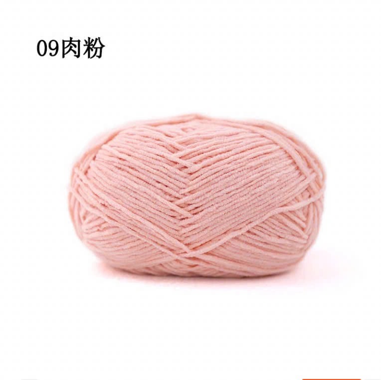 Nhung gấu (TRẢ ĐƠN SAU 2-3 NGÀY)