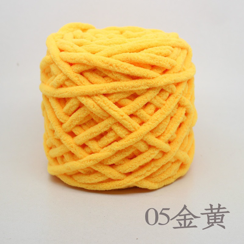 Đũa trơn (TRẢ ĐƠN SAU 2-3 NGÀY)