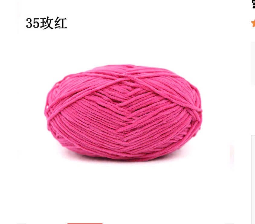 Nhung gấu (TRẢ ĐƠN SAU 2-3 NGÀY)