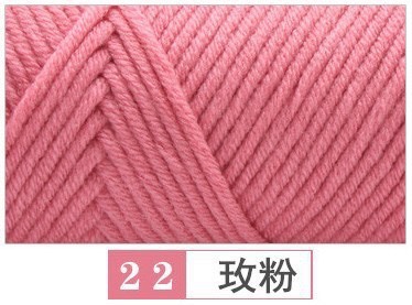 Cotton love màu trơn