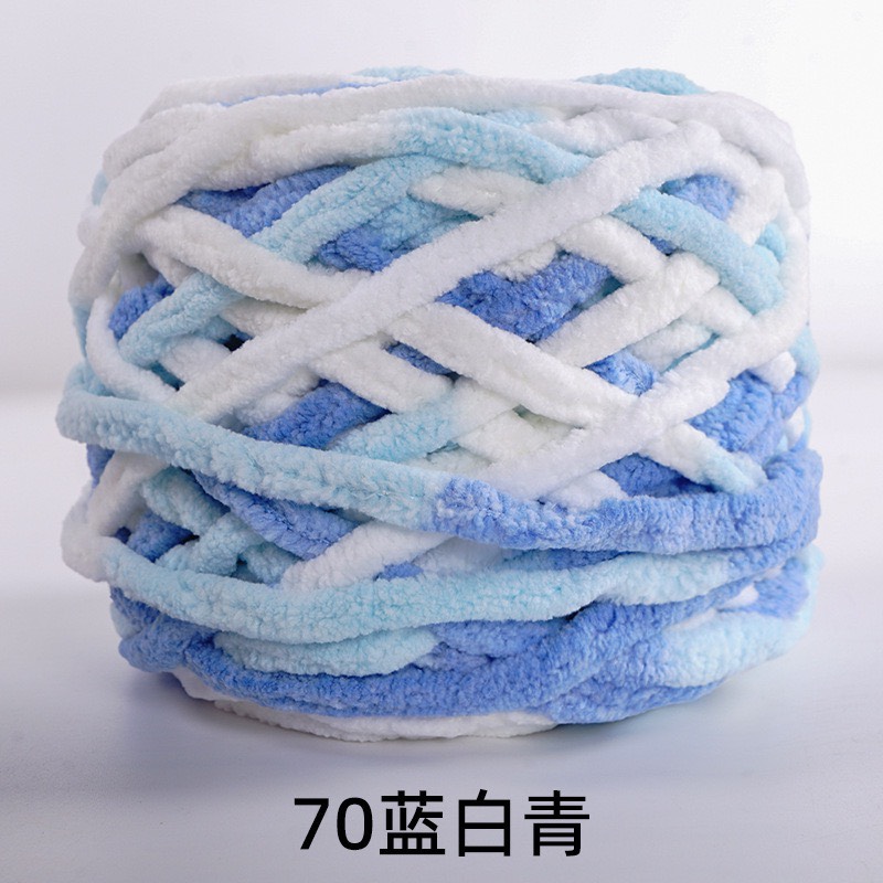 Đũa loang (TRẢ ĐƠN SAU 2-3 NGÀY)