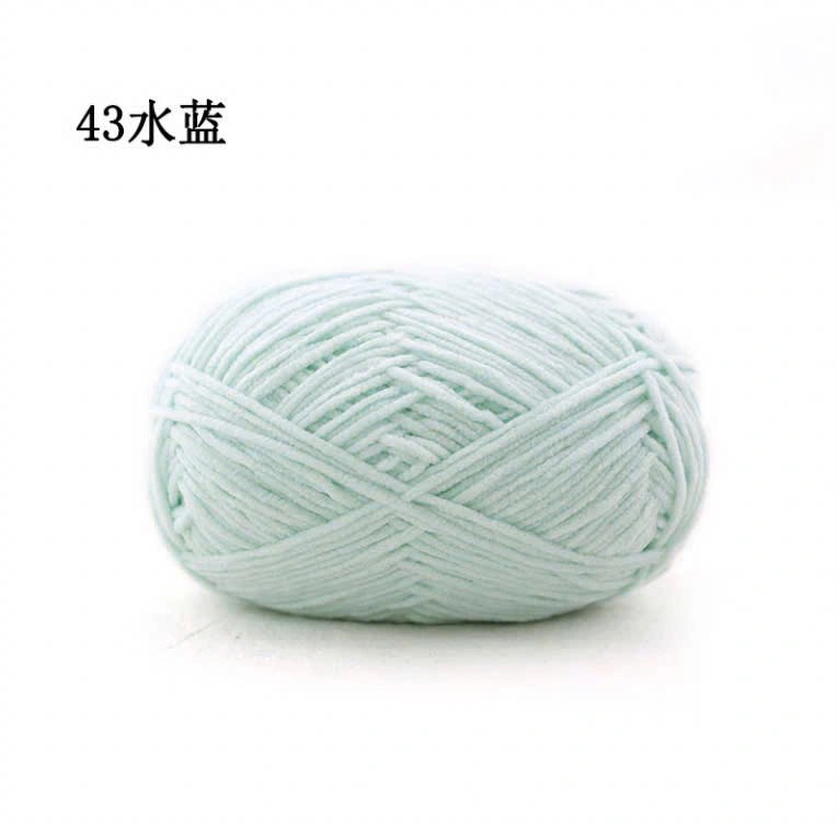 Nhung gấu (TRẢ ĐƠN SAU 2-3 NGÀY)