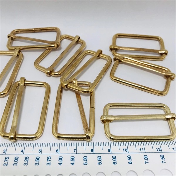 Khoen tăng giảm quai túi xách