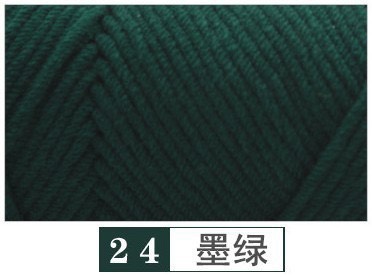 Cotton love màu trơn