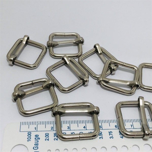 Khoen tăng giảm quai túi xách