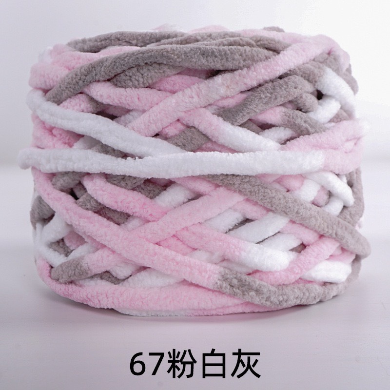 Đũa loang (TRẢ ĐƠN SAU 2-3 NGÀY)