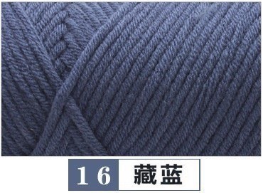 Cotton love màu trơn
