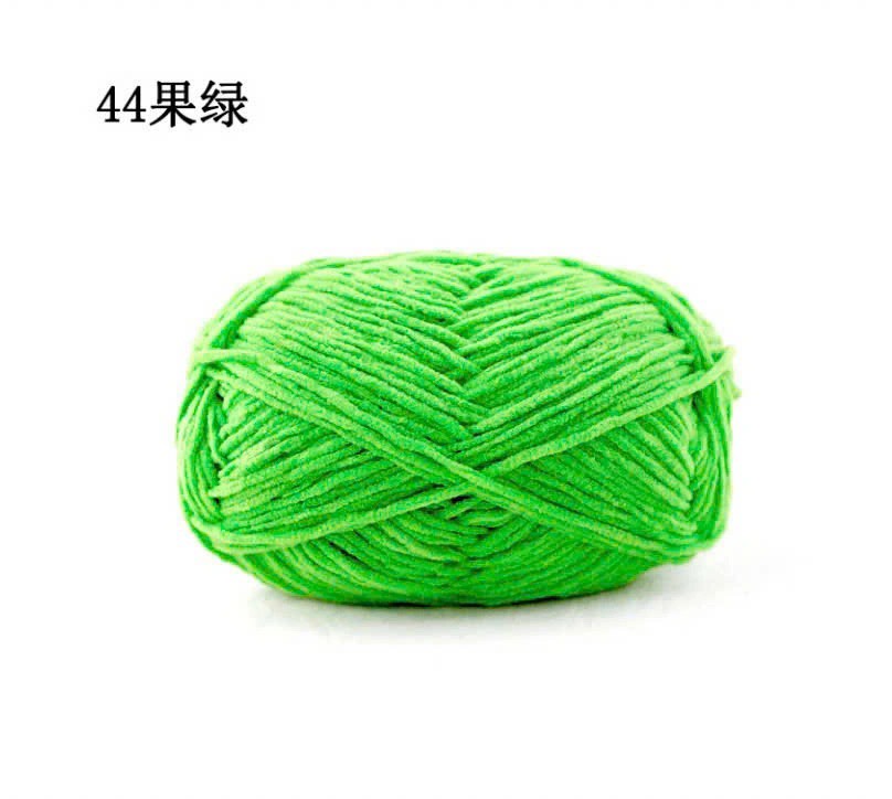 Nhung gấu (TRẢ ĐƠN SAU 2-3 NGÀY)