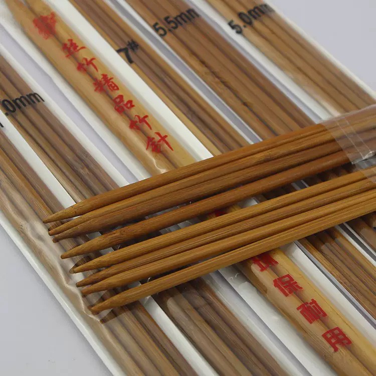 Kim đan tre 1 đầu