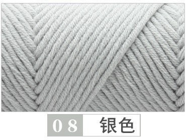 Cotton love màu trơn