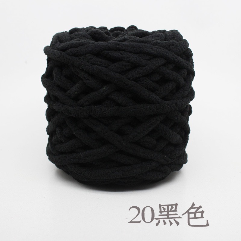 Đũa trơn (TRẢ ĐƠN SAU 2-3 NGÀY)