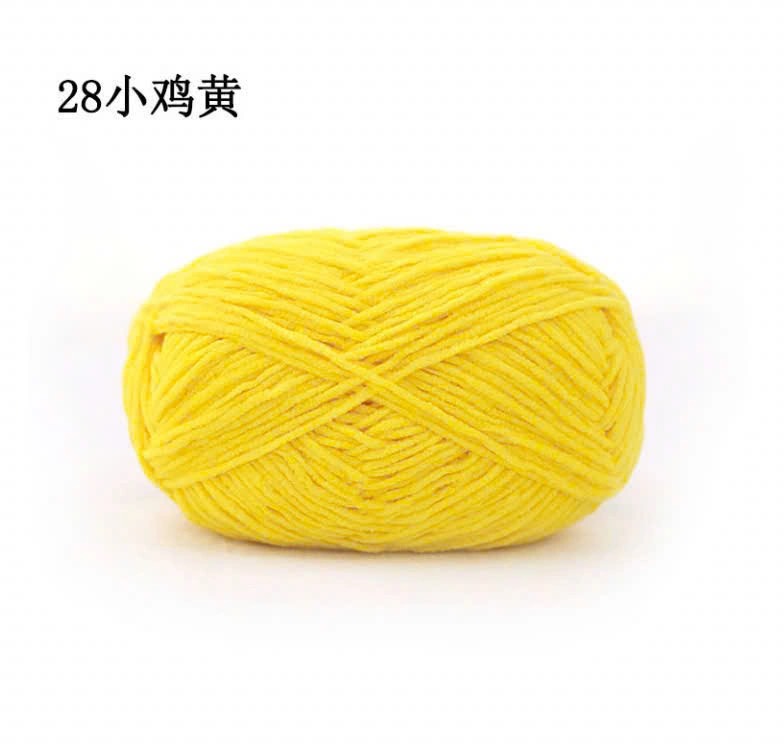 Nhung gấu (TRẢ ĐƠN SAU 2-3 NGÀY)