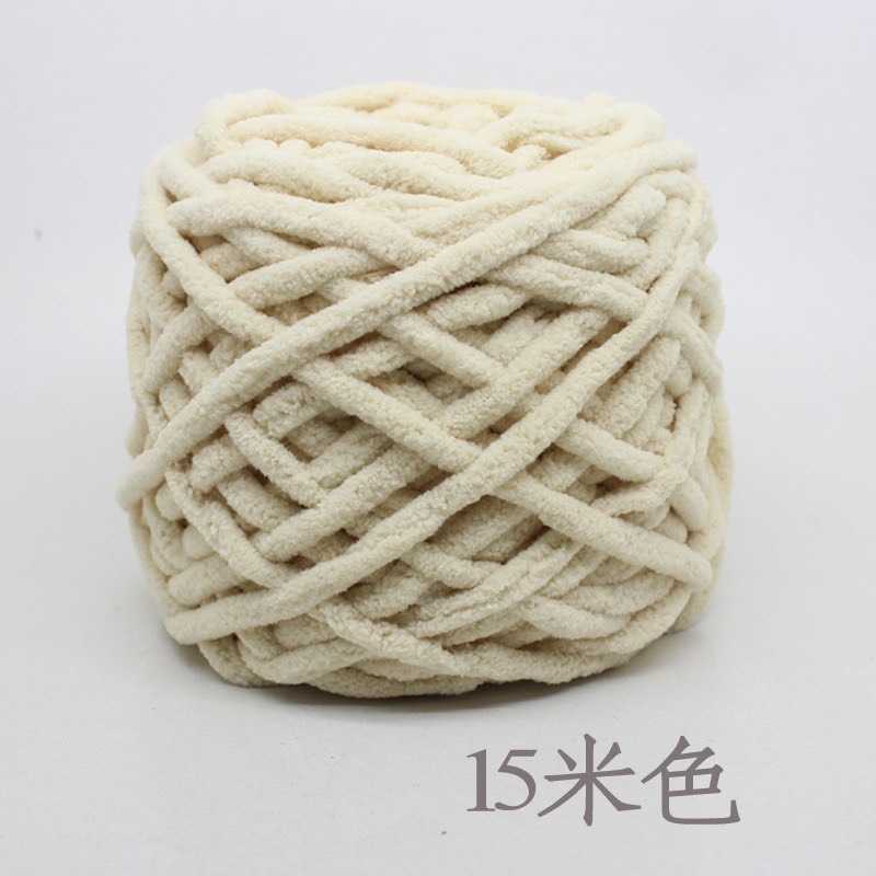 Đũa trơn (TRẢ ĐƠN SAU 2-3 NGÀY)