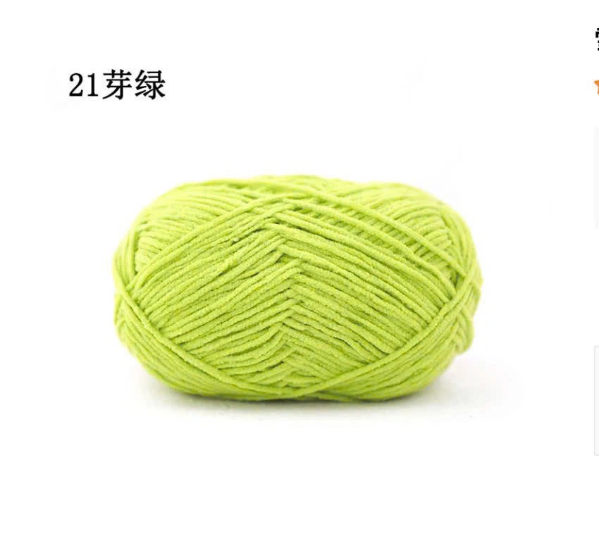 Nhung gấu (TRẢ ĐƠN SAU 2-3 NGÀY)