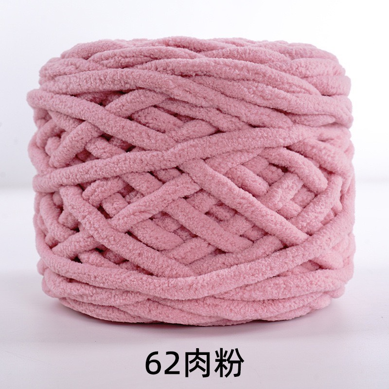 Đũa trơn (TRẢ ĐƠN SAU 2-3 NGÀY)