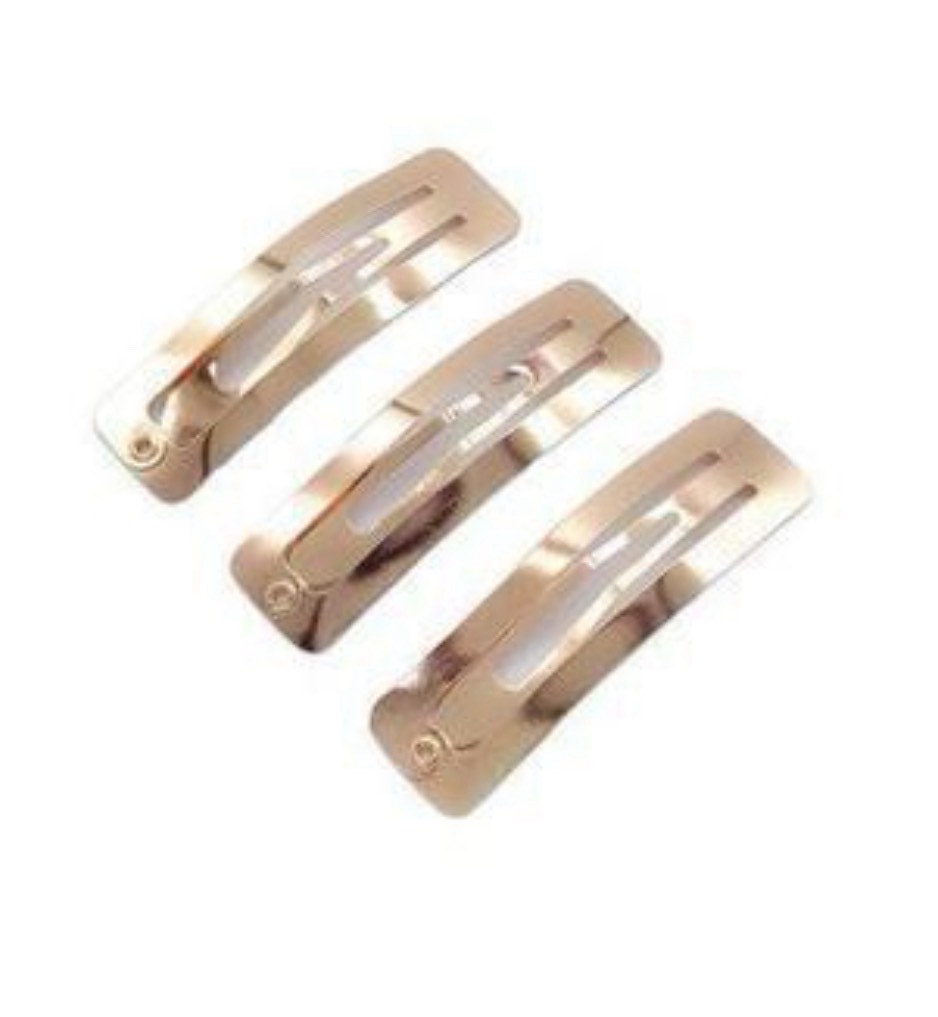 Kẹp bật chữ nhật