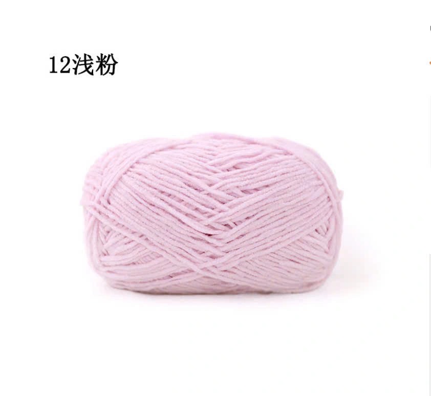 Nhung gấu (TRẢ ĐƠN SAU 2-3 NGÀY)