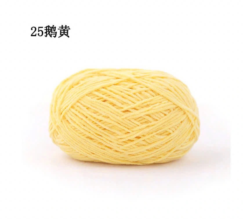 Nhung gấu (TRẢ ĐƠN SAU 2-3 NGÀY)