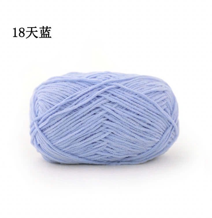 Nhung gấu (TRẢ ĐƠN SAU 2-3 NGÀY)