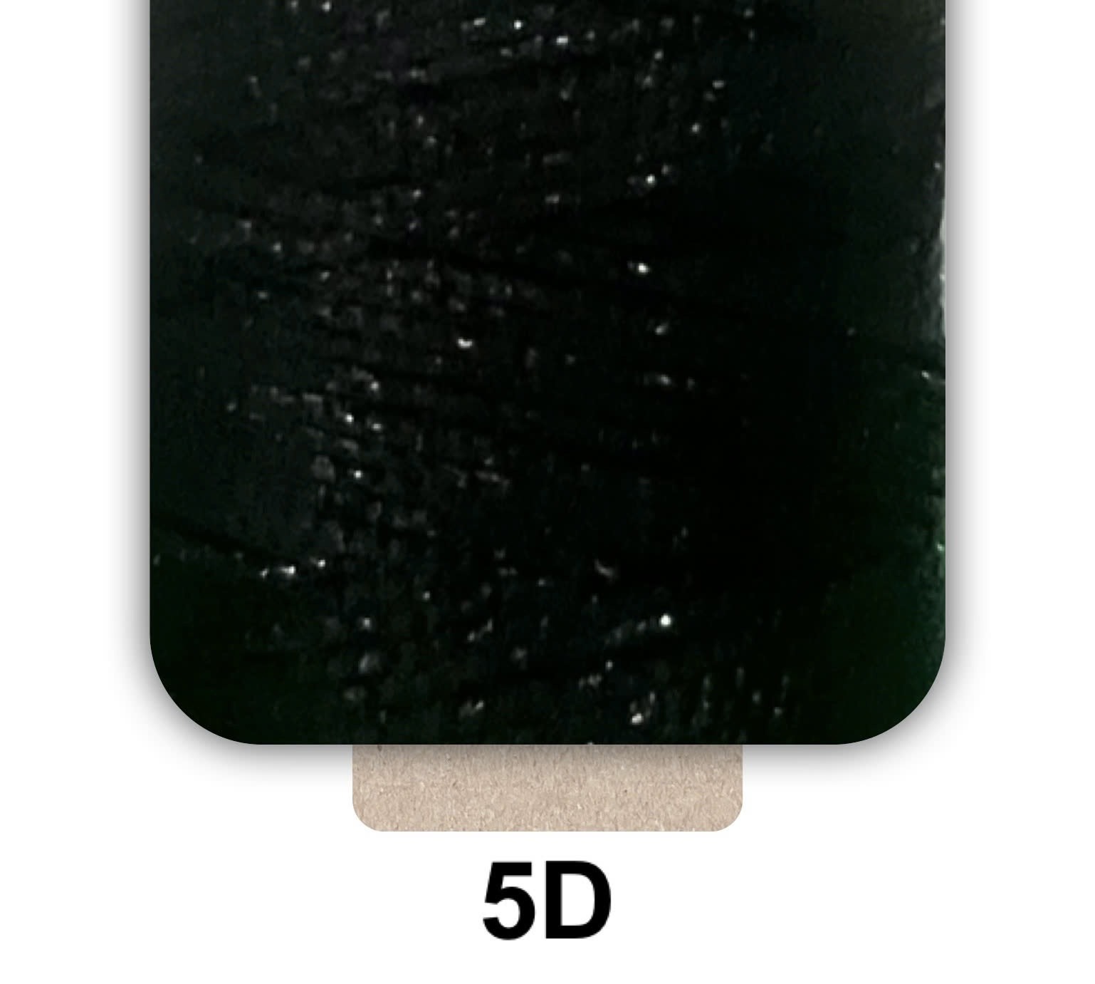 Sợi dệt Craft Yarn kim tuyến