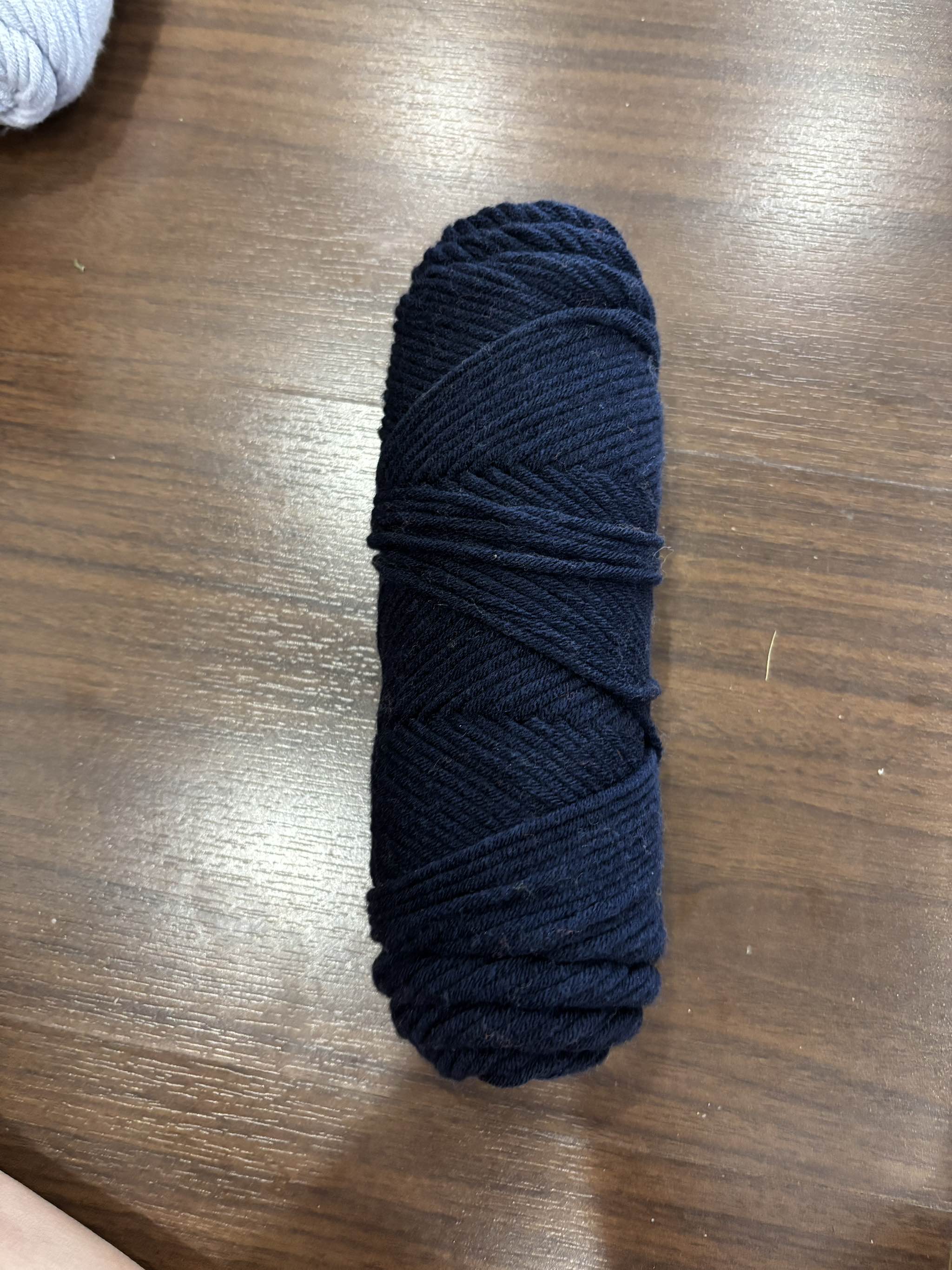 Cotton love màu trơn