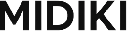 Midiki