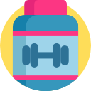 Thực phẩm bổ sung