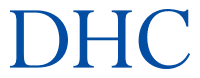 DHC