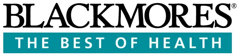 Blackmores