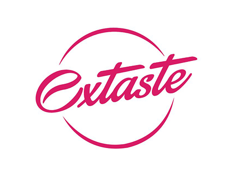Extaste
