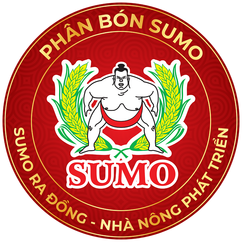 CÔNG TY CỔ PHẦN SU MO