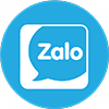 Zalo