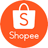 Shopee