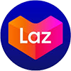 Lazada