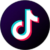 TikTok Shop