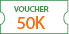 Sunny Kids-coupon-2