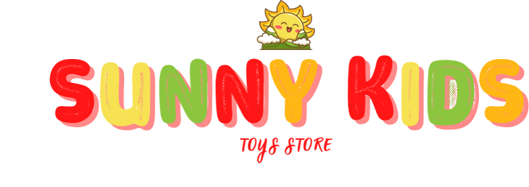 Sunny Kids