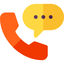 Social Hotline