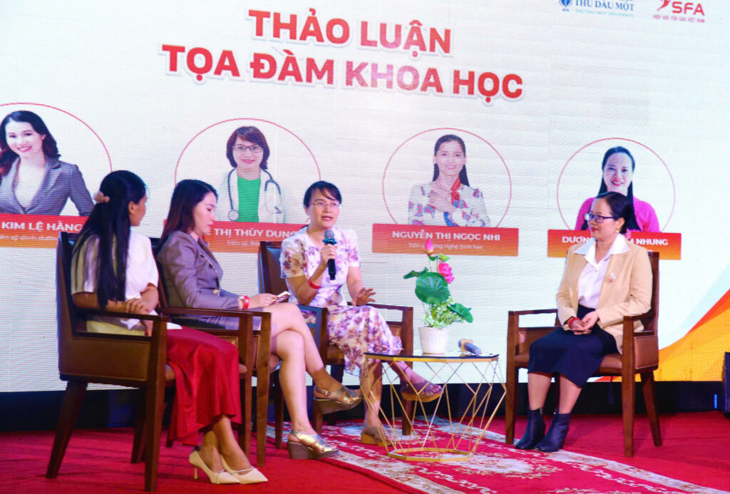 Chuẩn hóa giá trị tổ yến Việt Nam trên nền tảng khoa học