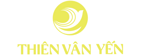 thienvanyen