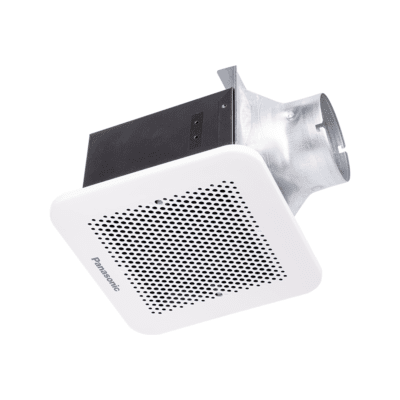 Quạt hút âm trần Sensor Panasonic FV‑24CUR1