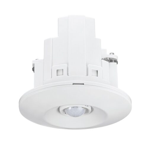 Cảm ứng hồng ngoại Panasonic WTKF24816-VN