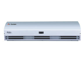 Quạt cắt gió Nedfon FM3515DY