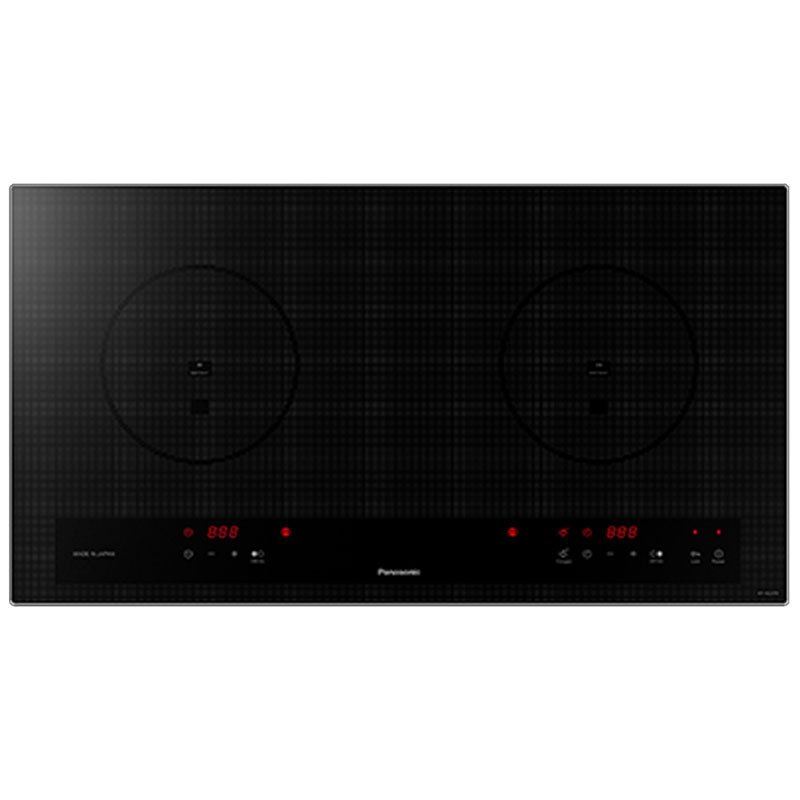 Bếp điện từ Panasonic KY-A227E
